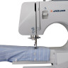 Электромеханическая швейная машина Jaguar FS 4400