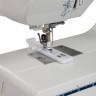 Электромеханическая швейная машина Jaguar FS 4400