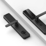 Дверной замок Aqara Door Lock A100 Zigbee