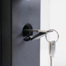 Дверной замок Aqara Door Lock A100 Zigbee