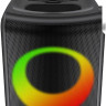 Портативная акустика Monster Musicbox MS22150 (черный)