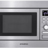 Микроволновая печь Maunfeld MBMO.20.7S
