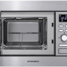 Микроволновая печь Maunfeld MBMO.20.7S