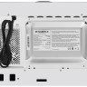 Микроволновая печь Maunfeld MBMO.20.7S