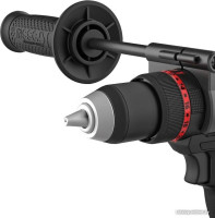 Ударная дрель-шуруповерт Kress KUC35.9 (без АКБ)