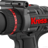 Ударная дрель-шуруповерт Kress KUC35.9 (без АКБ)