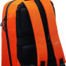 Рюкзак Pixel Plus Orange (оранжевый)