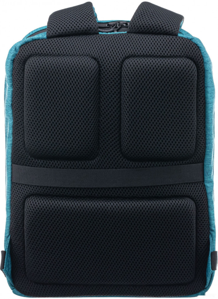 Рюкзак Pixel Plus Orange (оранжевый)