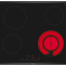 Варочная панель Bosch PKF675FP2E