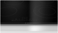 Варочная панель Bosch PKF675FP2E