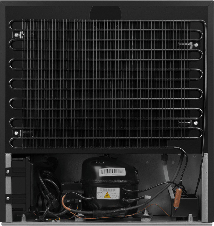 Винный шкаф Maunfeld MBWC-92D36