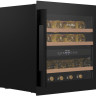 Винный шкаф Maunfeld MBWC-92D36