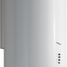 Вытяжка Jet air Pipe WH/A/43