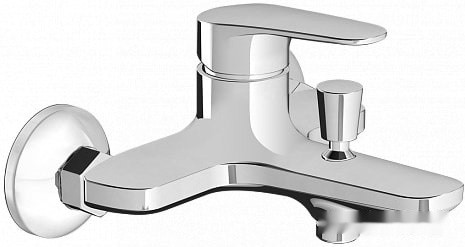 Смеситель Villeroy & Boch O.novo Start TVT10550111061