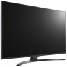 Телевизор LG 55UR81009LK