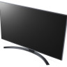 Телевизор LG 55UR81009LK