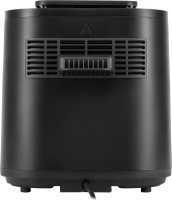 Аэрогриль Hyundai HYF-9087