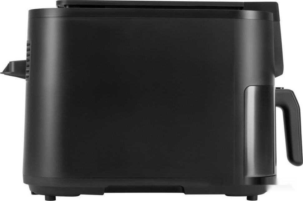 Аэрогриль Hyundai HYF-9087