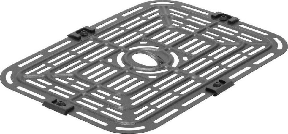 Аэрогриль Hyundai HYF-9087