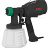 Краскораспылитель DWT ESPP06-900