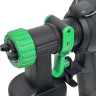 Краскораспылитель DWT ESPP06-900
