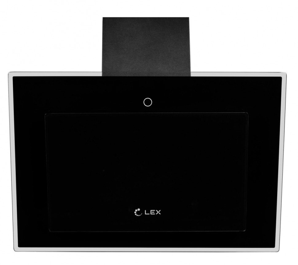 Вытяжка LEX Mika 600 GS (черный)