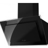 Вытяжка LEX Mika 600 GS (черный)
