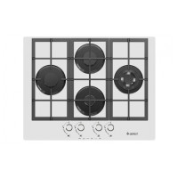 Варочная панель Gefest ПВГ 2231-01 Р12