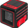 Лазерный нивелир ADA Instruments Cube Basic Edition