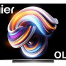 Телевизор HAIER H65S9UG PRO
