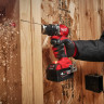 Ударная дрель-шуруповерт Milwaukee M18 M18BLPDRC-0 4933492820 (без АКБ)
