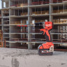 Ударная дрель-шуруповерт Milwaukee M18 M18BLPDRC-0 4933492820 (без АКБ)