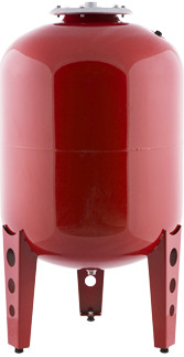 Расширительный бак Джилекс 500 Л