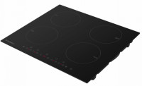 Варочная панель Maunfeld EVI 594-BK