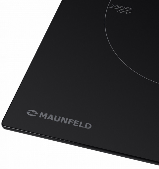 Варочная панель Maunfeld EVI 594-BK