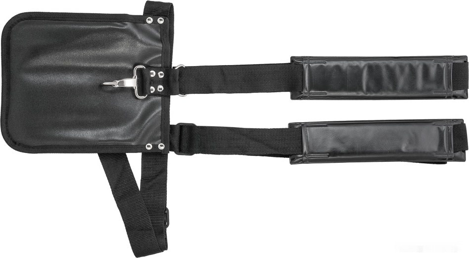 Триммер Минск БГ-5500