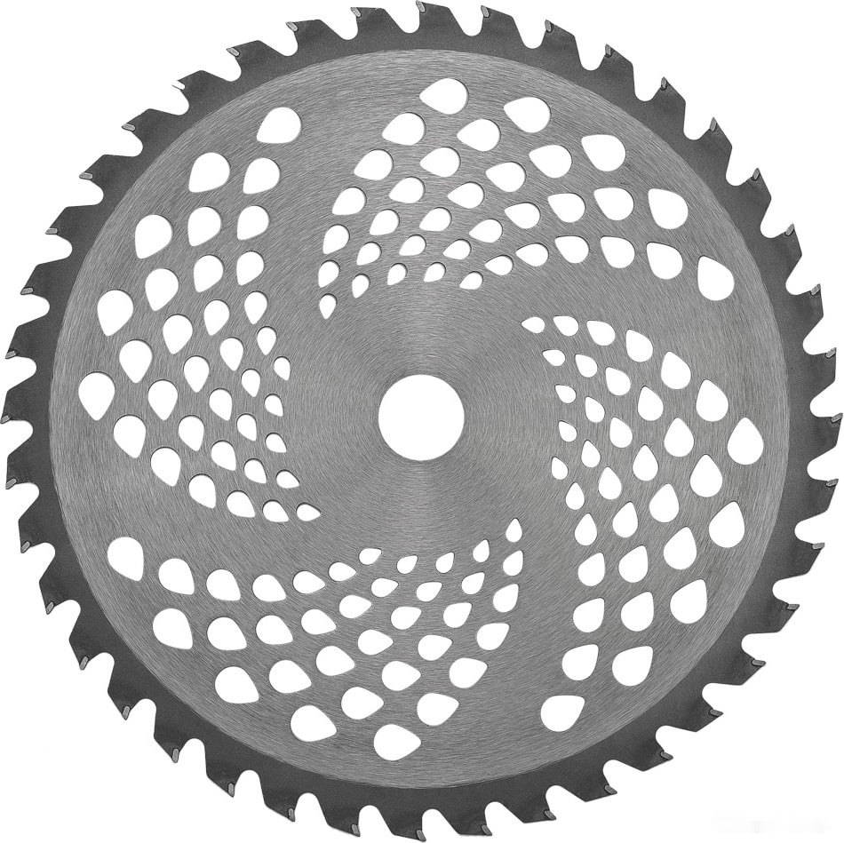 Триммер Минск БГ-5500