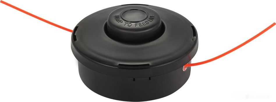 Триммер Минск БГ-5500