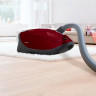 Пылесос Miele Complete C3 Active SGDF3 (красный)