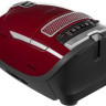 Пылесос Miele Complete C3 Active SGDF3 (красный)