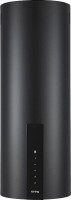 Вытяжка Korting KHC 35969 DN Cylinder