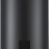 Вытяжка Korting KHC 35969 DN Cylinder