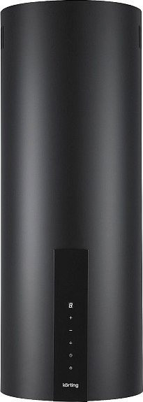 Вытяжка Korting KHC 35969 DN Cylinder