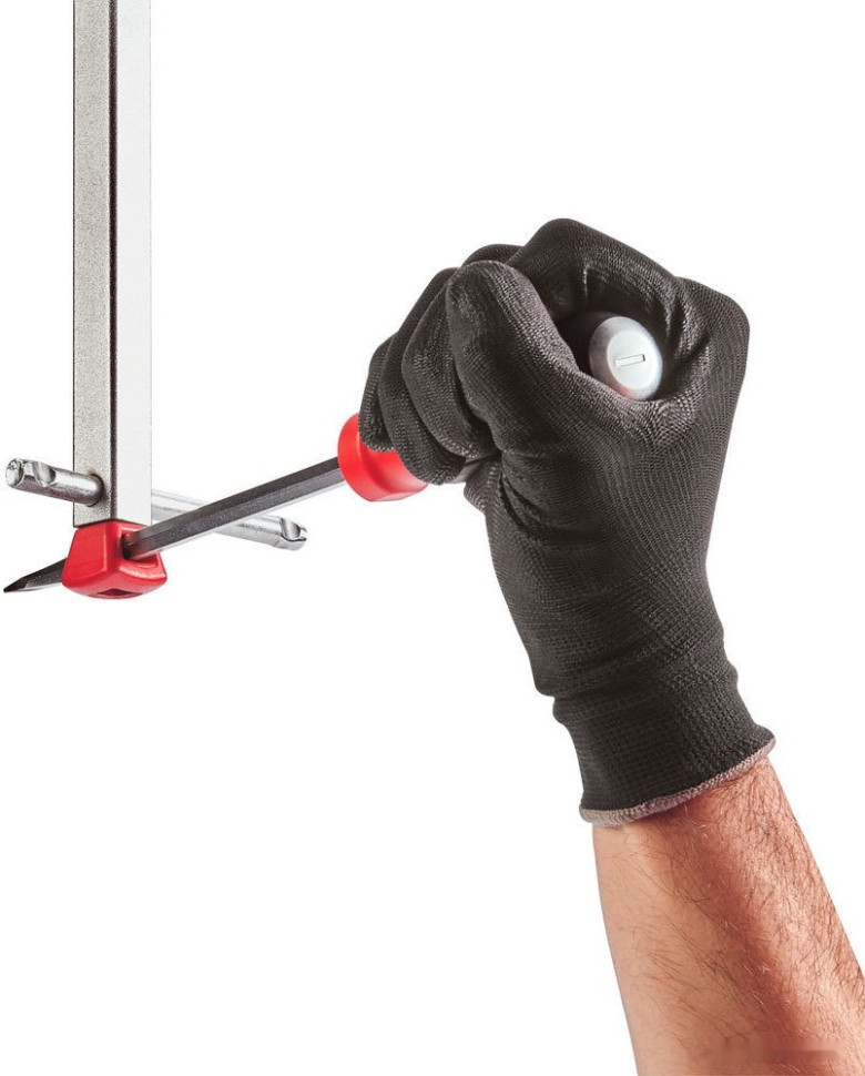 Ключ для гибкой подводки Milwaukee 32 мм 48-22-7001