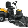 Райдер Stiga Park 500 W 2F6120645/ST2