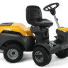 Райдер Stiga Park 500 W 2F6120645/ST2
