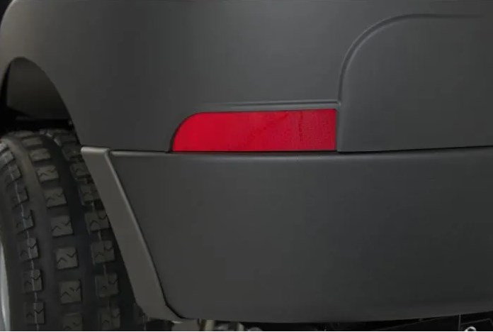 Райдер Stiga Park 500 W 2F6120645/ST2