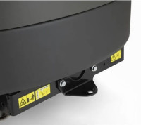 Райдер Stiga Park 500 W 2F6120645/ST2