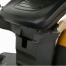 Райдер Stiga Park 500 W 2F6120645/ST2