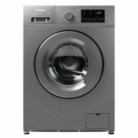 Стиральная машина Бирюса WM-SM712/08